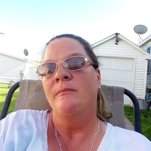 Meet your Posher, Barb